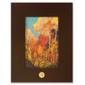 Art Print - "Autumn in Orillia" by Franklin Carmichael